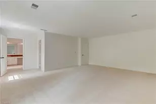 612 Willoughby Blvd, Greensboro, NC 27408 - Photo 23