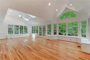 612 Willoughby Blvd, Greensboro, NC 27408 - Photo 3