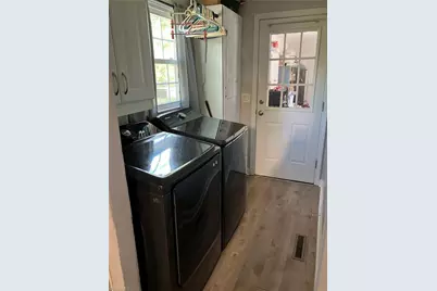 1694 Woodbury Lane, Mount Airy, NC 27030 - Photo 15