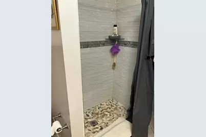 1694 Woodbury Lane, Mount Airy, NC 27030 - Photo 19