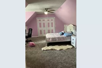 1694 Woodbury Lane, Mount Airy, NC 27030 - Photo 27