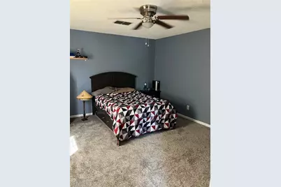 1694 Woodbury Lane, Mount Airy, NC 27030 - Photo 21