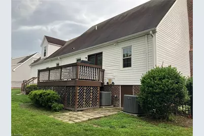 1694 Woodbury Lane, Mount Airy, NC 27030 - Photo 29