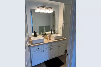 1694 Woodbury Lane, Mount Airy, NC 27030 - Photo 25