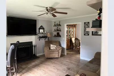 1694 Woodbury Lane, Mount Airy, NC 27030 - Photo 7