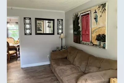 1694 Woodbury Lane, Mount Airy, NC 27030 - Photo 3