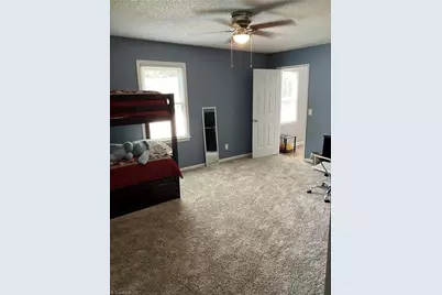 1694 Woodbury Lane, Mount Airy, NC 27030 - Photo 23