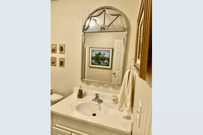 354 Shingle Gap Road, Purlear, NC 28665 - Photo 35