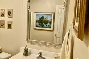 354 Shingle Gap Rd, Purlear, NC 28665 - Photo 35