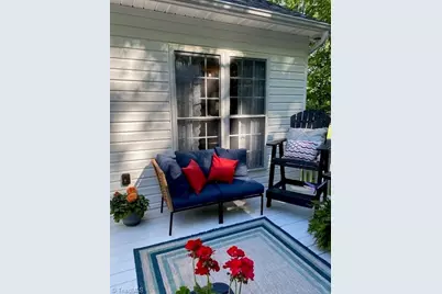354 Shingle Gap Road, Purlear, NC 28665 - Photo 17