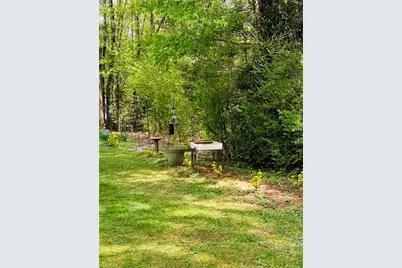 354 Shingle Gap Road, Purlear, NC 28665 - Photo 3