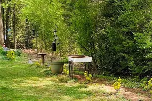 354 Shingle Gap Rd, Purlear, NC 28665 - Photo 3