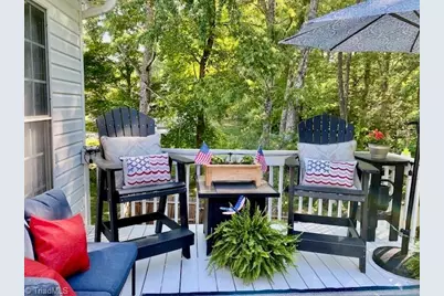 354 Shingle Gap Road, Purlear, NC 28665 - Photo 15