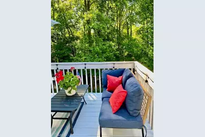 354 Shingle Gap Road, Purlear, NC 28665 - Photo 21