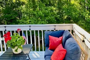 354 Shingle Gap Rd, Purlear, NC 28665 - Photo 21