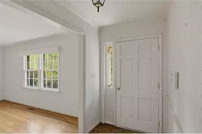 2514 Gracewood Drive, Greensboro, NC 27408 - Photo 15