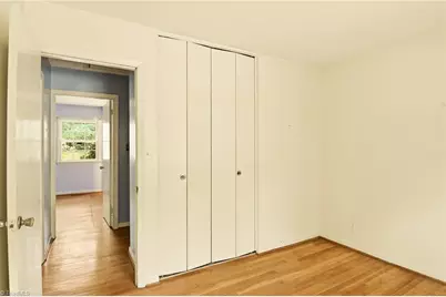 2514 Gracewood Drive, Greensboro, NC 27408 - Photo 17