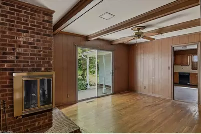 2514 Gracewood Drive, Greensboro, NC 27408 - Photo 7