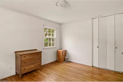 2514 Gracewood Drive, Greensboro, NC 27408 - Photo 19