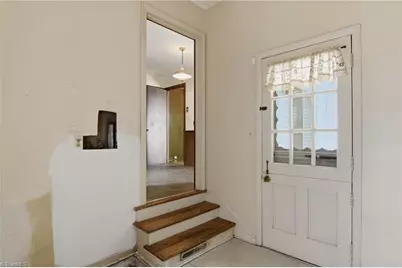 2514 Gracewood Drive, Greensboro, NC 27408 - Photo 25