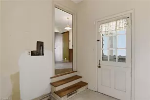 2514 Gracewood Dr, Greensboro, NC 27408 - Photo 25