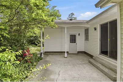 2514 Gracewood Drive, Greensboro, NC 27408 - Photo 27