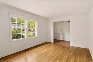 2514 Gracewood Dr, Greensboro, NC 27408 - Photo 3