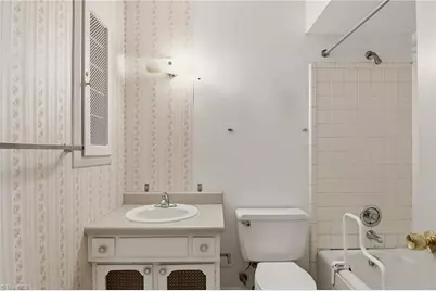 2514 Gracewood Drive, Greensboro, NC 27408 - Photo 23