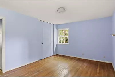 2514 Gracewood Drive, Greensboro, NC 27408 - Photo 21