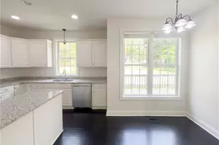 2802 Kinsey Ct, Summerfield, NC 27358 - Photo 3