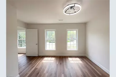 2802 Kinsey Court, Summerfield, NC 27358 - Photo 15