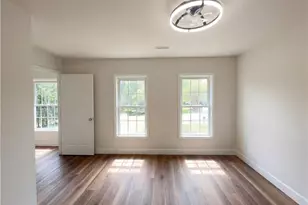 2802 Kinsey Ct, Summerfield, NC 27358 - Photo 15