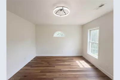 2802 Kinsey Court, Summerfield, NC 27358 - Photo 13