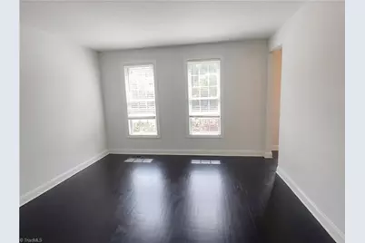 2802 Kinsey Court, Summerfield, NC 27358 - Photo 5