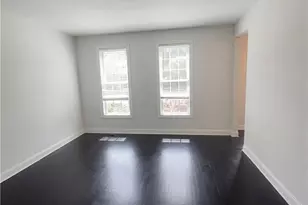 2802 Kinsey Ct, Summerfield, NC 27358 - Photo 5