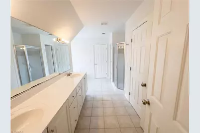 2802 Kinsey Court, Summerfield, NC 27358 - Photo 19