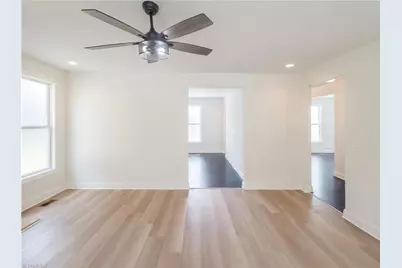 2802 Kinsey Court, Summerfield, NC 27358 - Photo 9