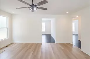 2802 Kinsey Ct, Summerfield, NC 27358 - Photo 9