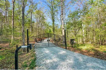 8150 High Rock Road, Efland, NC 27243 - Photo 3