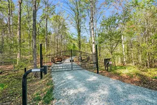 8150 High Rock Rd, Efland, NC 27243 - Photo 3