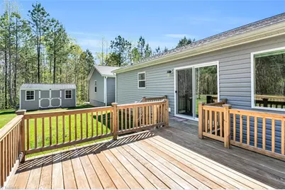 8150 High Rock Road, Efland, NC 27243 - Photo 41