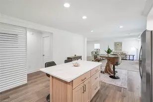 8150 High Rock Rd, Efland, NC 27243 - Photo 21