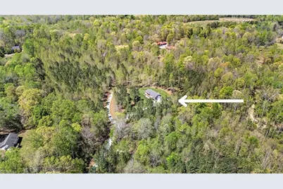 8150 High Rock Road, Efland, NC 27243 - Photo 49