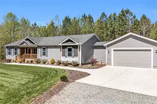 8150 High Rock Rd, Efland, NC 27243 - Photo 1