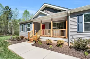 8150 High Rock Rd, Efland, NC 27243 - Photo 5