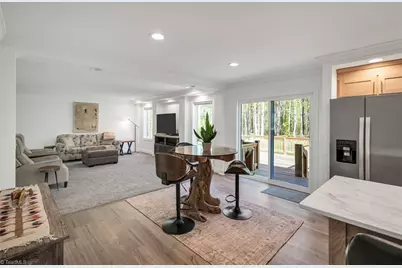 8150 High Rock Road, Efland, NC 27243 - Photo 17