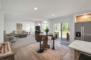 8150 High Rock Rd, Efland, NC 27243 - Photo 17