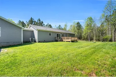 8150 High Rock Road, Efland, NC 27243 - Photo 43