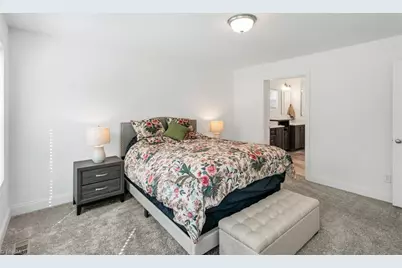 8150 High Rock Road, Efland, NC 27243 - Photo 27