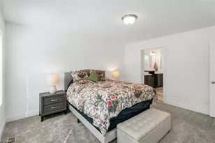 8150 High Rock Rd, Efland, NC 27243 - Photo 27